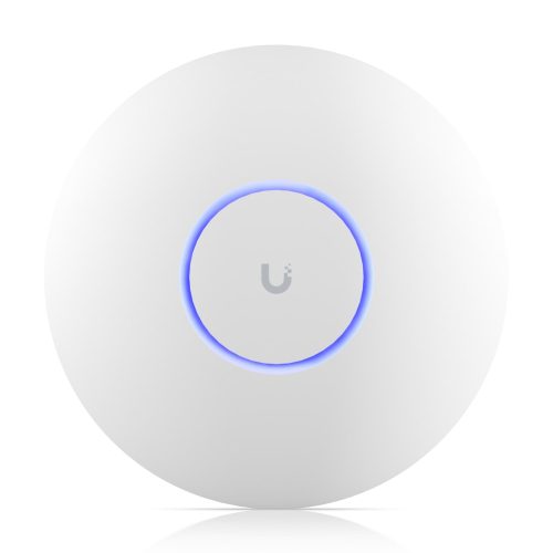 Ubiquiti Unifi WiFi 7 AP