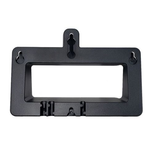 Yealink Wall Mount Bracket