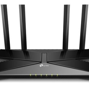 TP-Link Arcvher VX1800V Modem