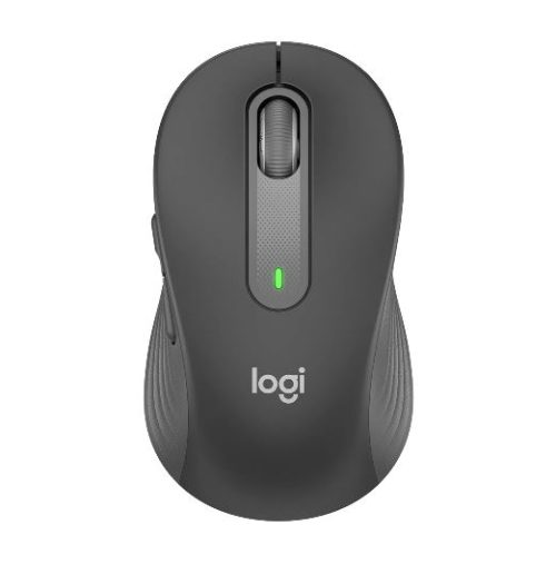 Logitech M650 W/L BT Mouse