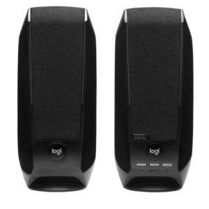 Logitech S150 Speaker USB