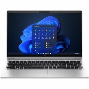 HP PB 450 G10 i5-1334U 16 512G