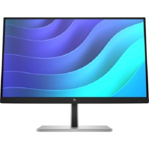 HP 21.5" IPS FHD HDMI DP AH