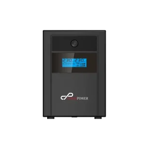 Opal 1200VA 600W UPS