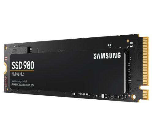 Samsung 980 1TB NVMe SSD