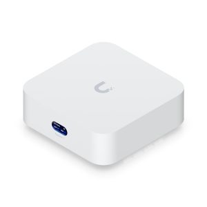 Ubiquiti UniFi Express 7 Route