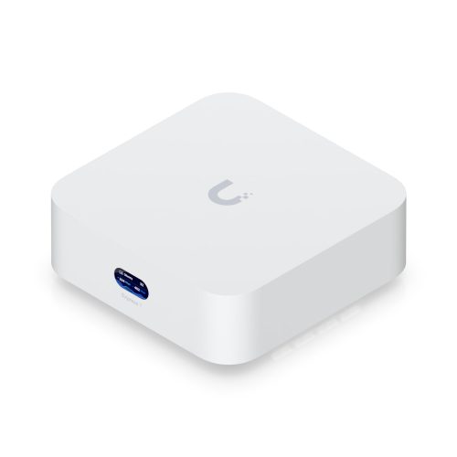 Ubiquiti UniFi Express 7 Route