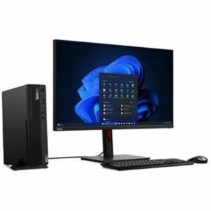Lenovo ThinkCentre M70S