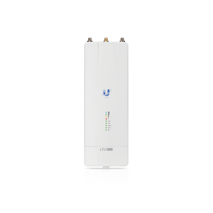 Ubiquiti LTU Rocket 5GHz