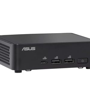ASUS NUC 14 Pro